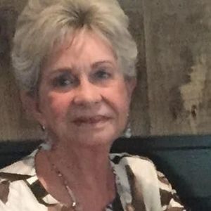 Meet your Posher, Phyllis